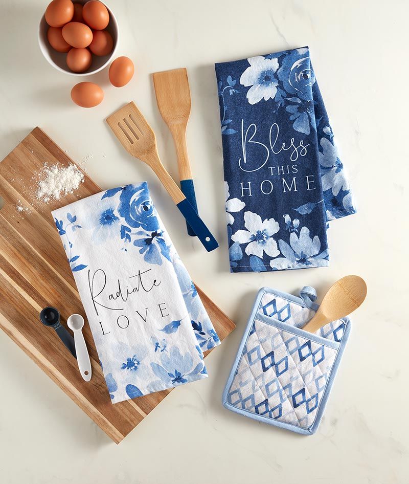 328-1016 Product Image 4