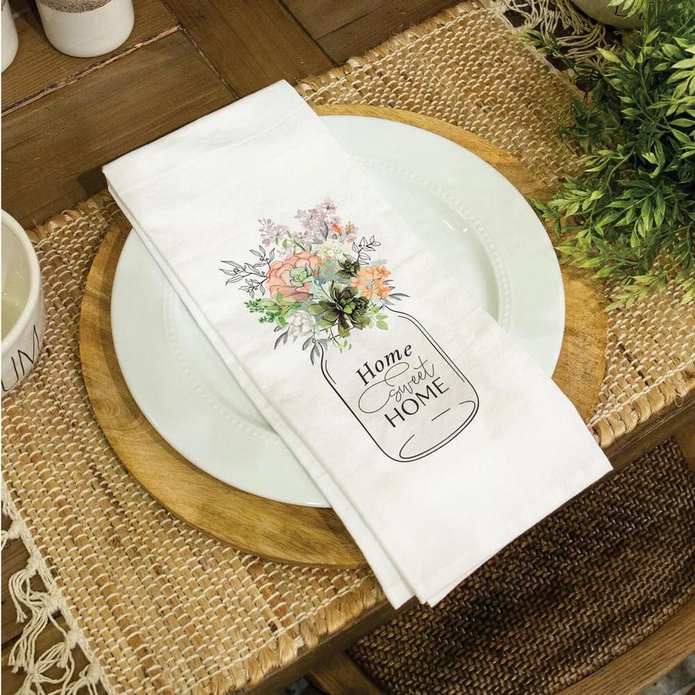 328-1018 Product Image 2