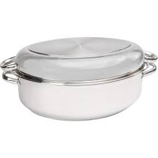 350-0007 Product Image 2