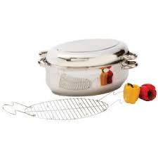 350-0007 Product Image 4