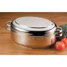 350-0007 Product Image 5