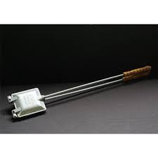 350-0224 Product Image 1