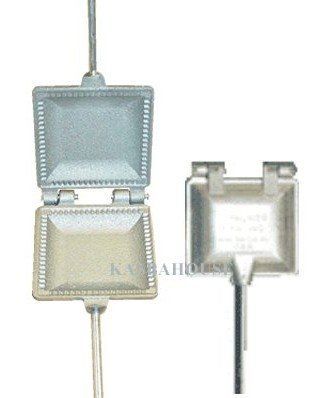 350-0225 Product Image 1