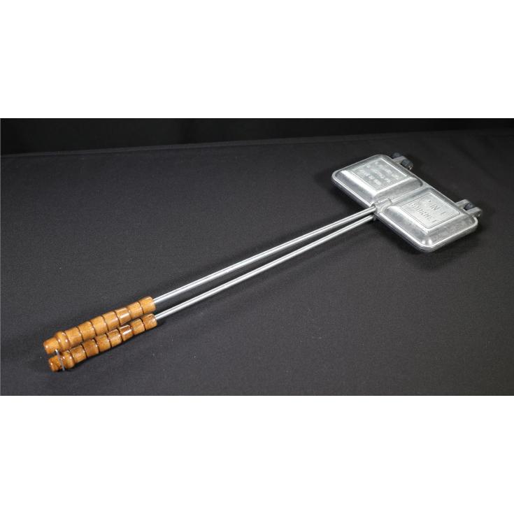 350-0227 Product Image 1