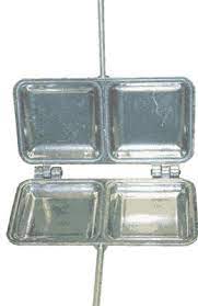 350-0227 Product Image 2