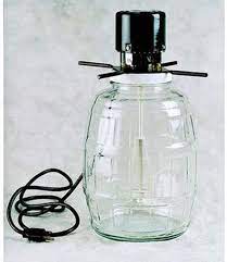 Product 352-0021 - View 2 352-0021 Product Image 2