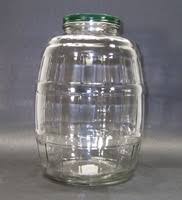 Product 352-0021 - View 3 352-0021 Product Image 3