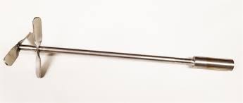 Product 352-0021 - View 4 352-0021 Product Image 4