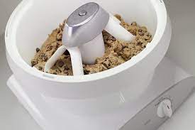 352-0237 Product Image 4