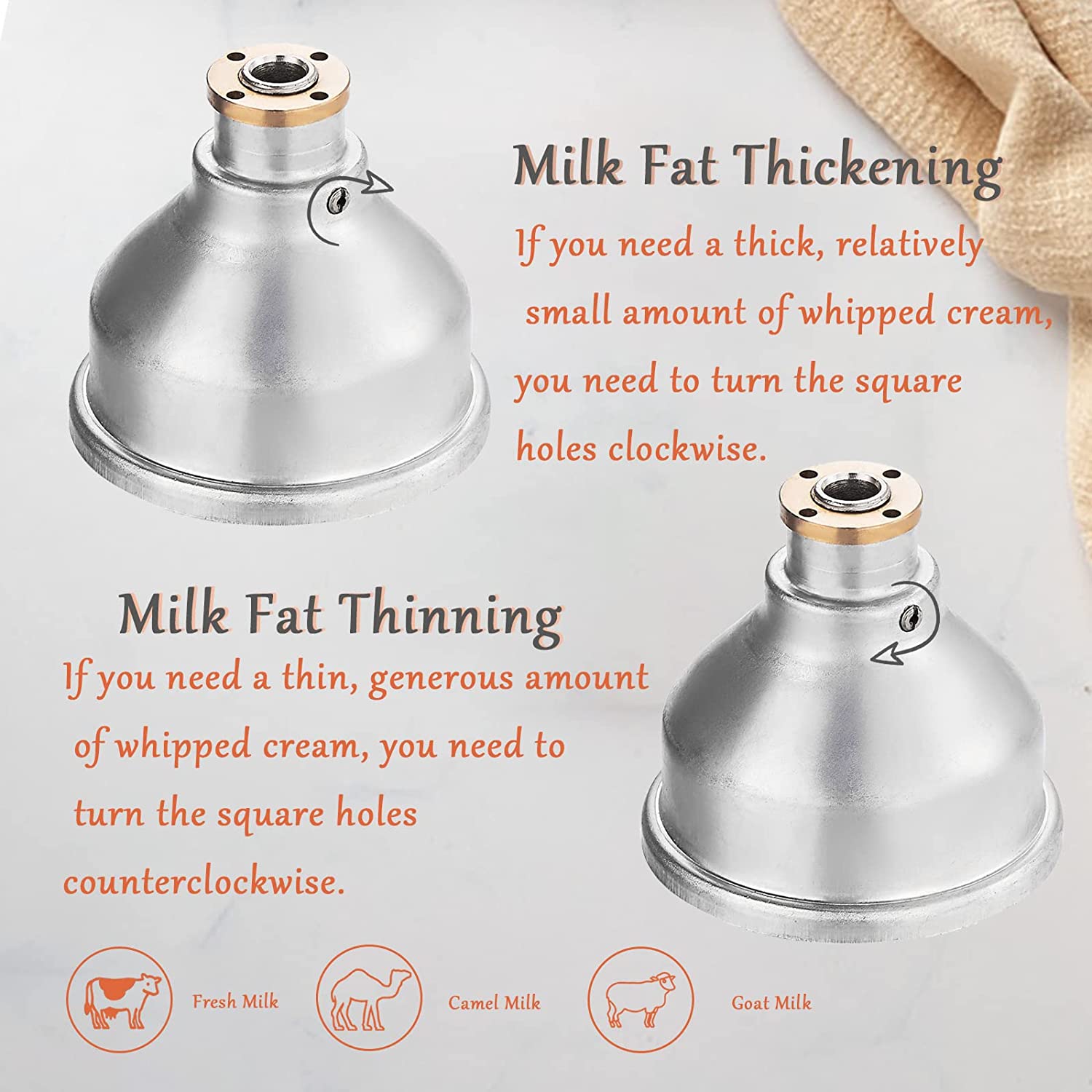 352-0244 Product Image 6