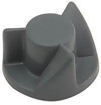 352-0276 Product Image 1