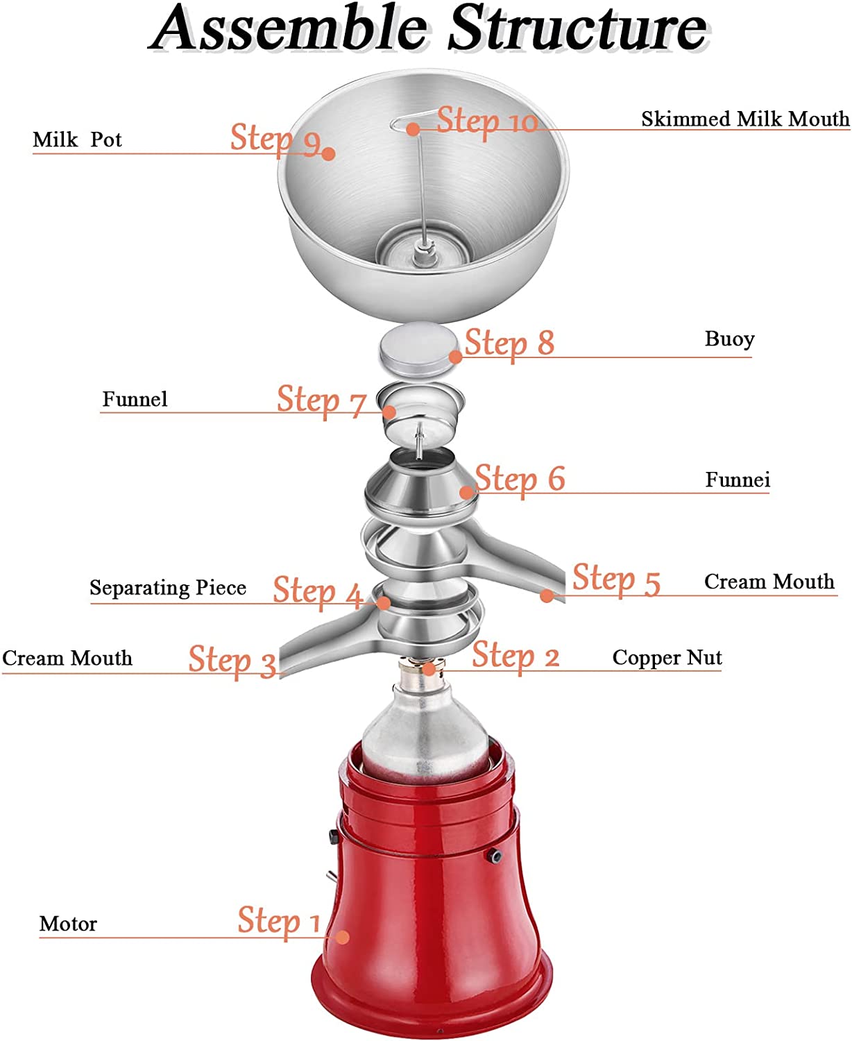 352-0308 Product Image 3