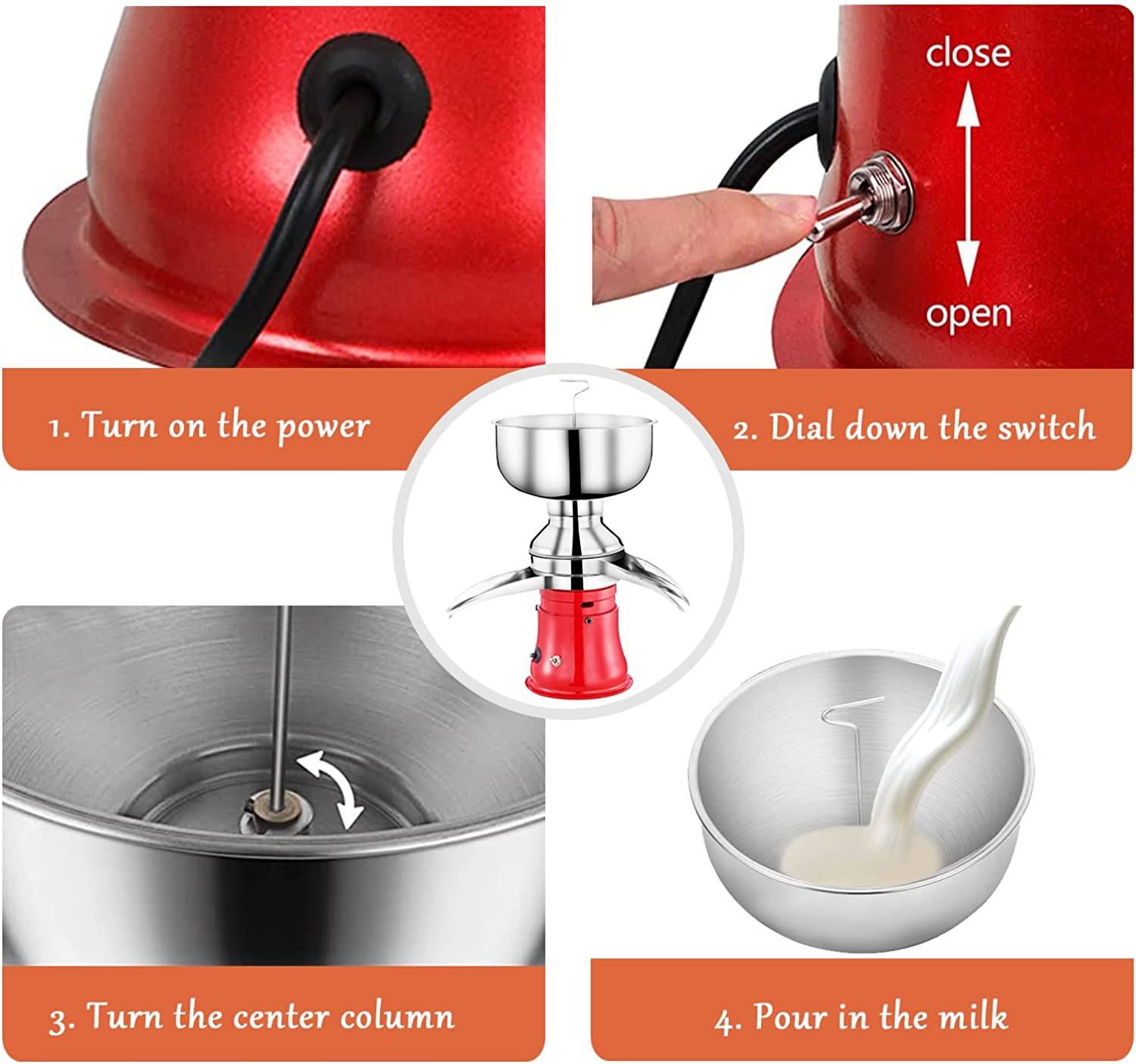 352-0308 Product Image 5