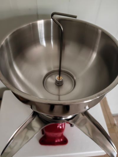 352-0308 Product Image 9