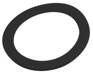 352-0313 Product Image 1