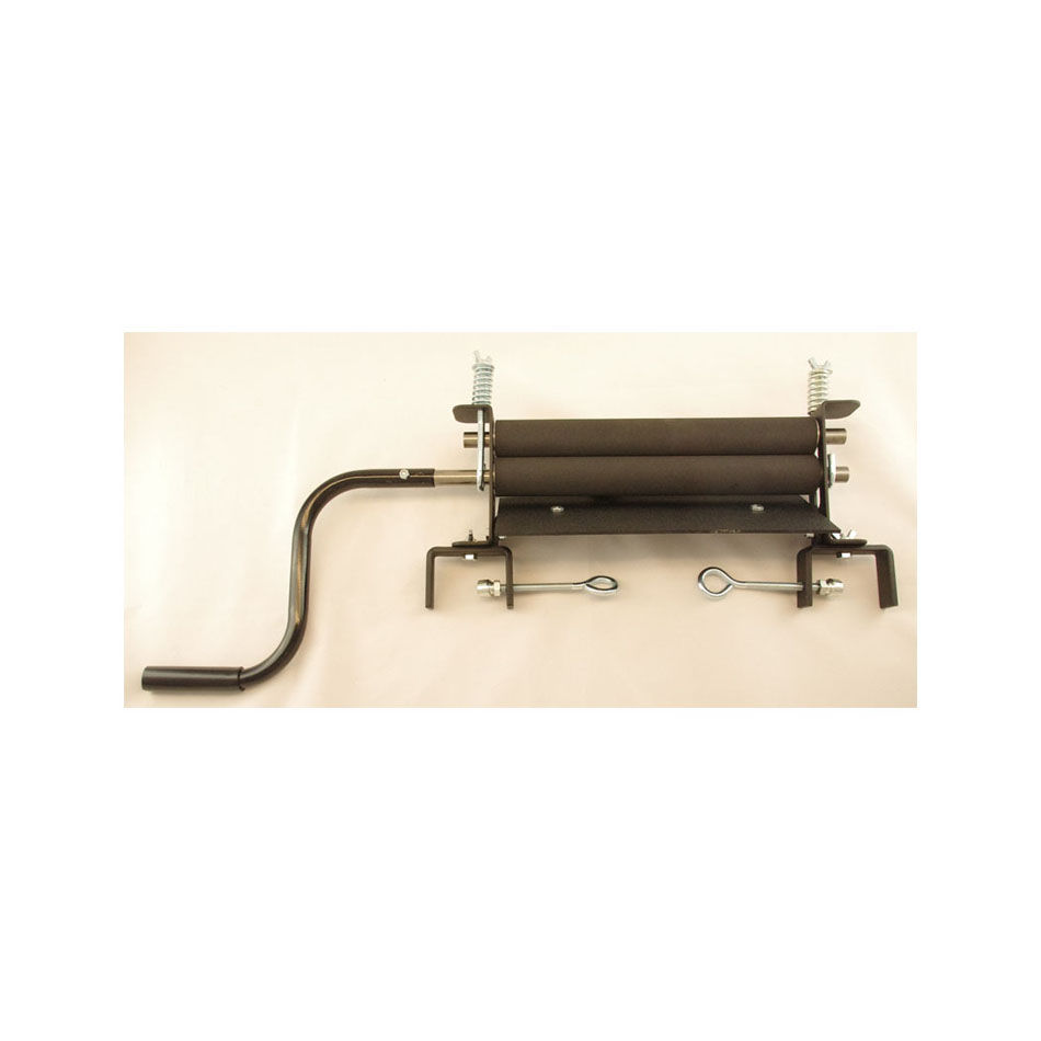 352-0333 Product Image 1