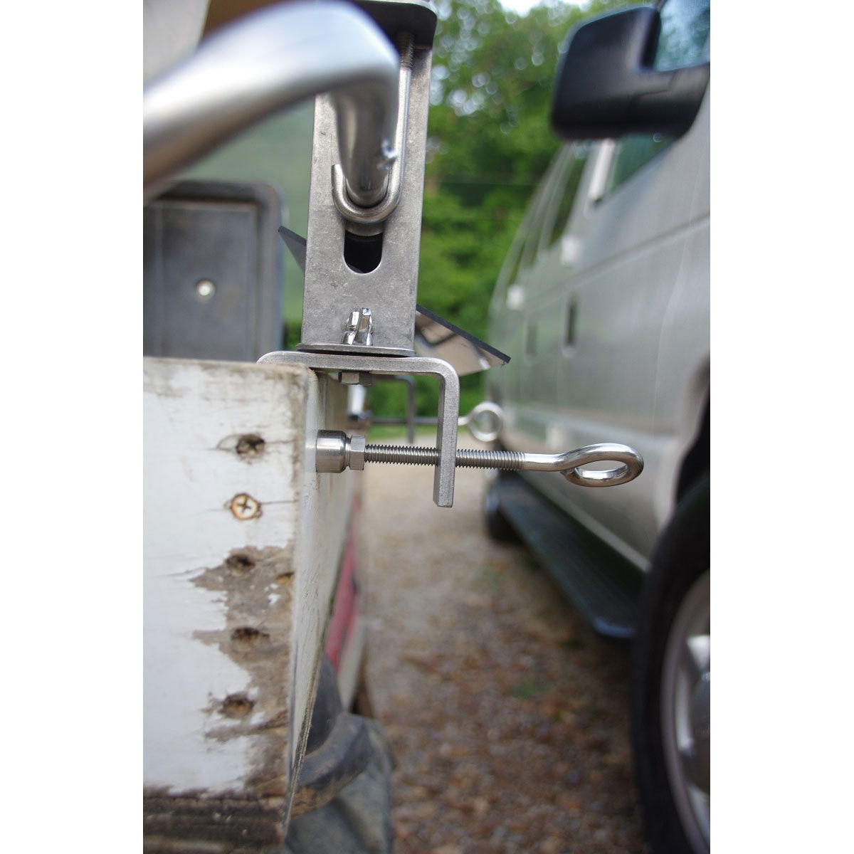 352-0333 Product Image 2