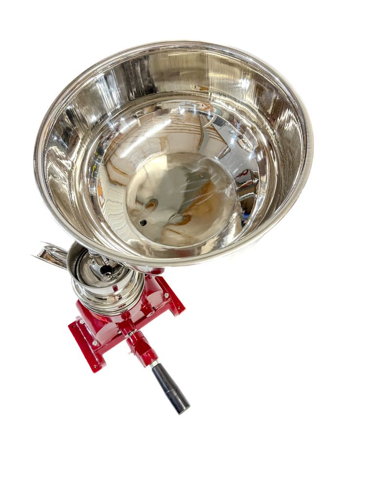 352-0368 Product Image 3