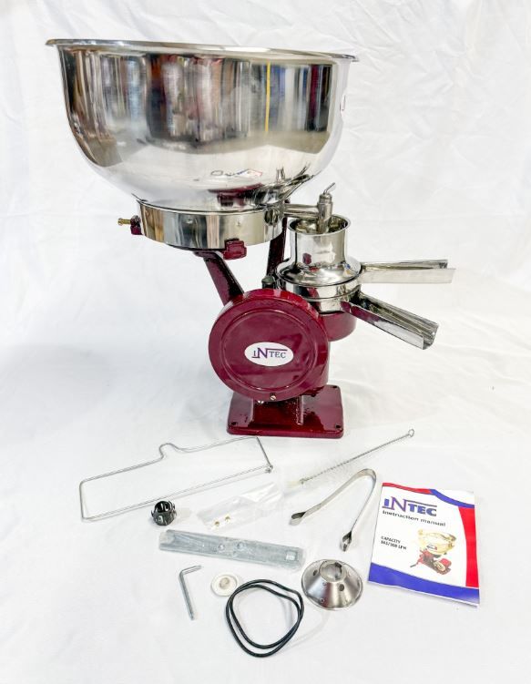 Product 352-0372 - View 2 352-0372 Product Image 2