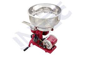 Product 352-0375 - View 1 352-0375 Product Image 1