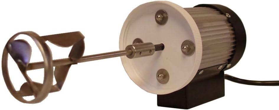 352-0390 Product Image 2