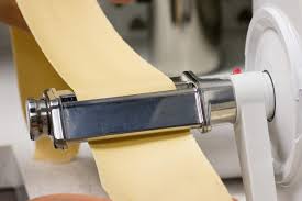 352-0615 Product Image 3