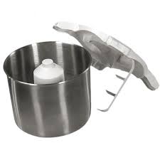 352-0655 Product Image 3