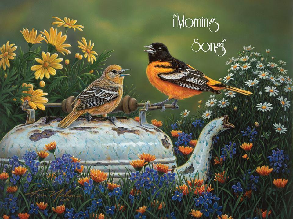 Product 352-0805 - View 1 352-0805 Product Image 1