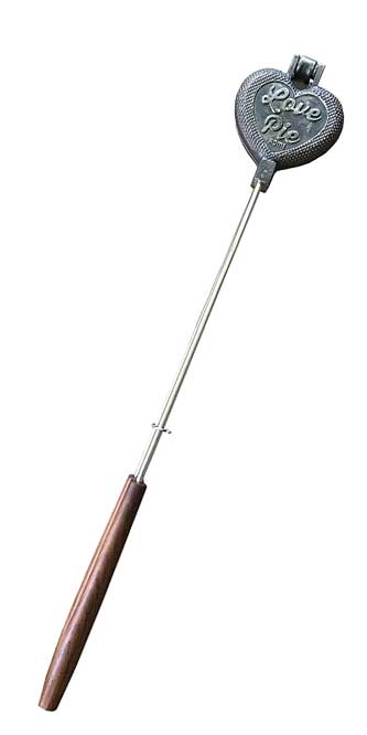 356-0031 Product Image 1