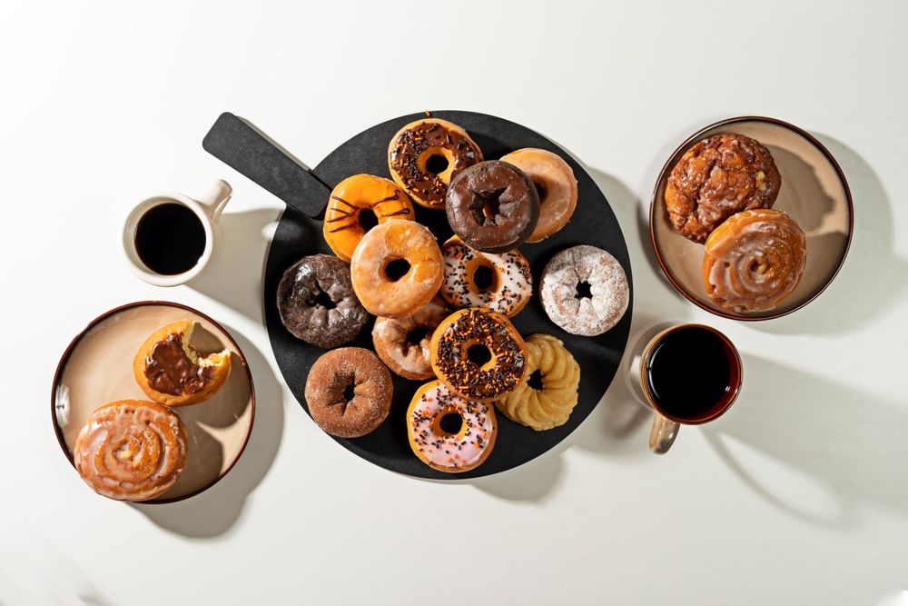 Product 356-0040 - View 3 356-0040 Product Image 3