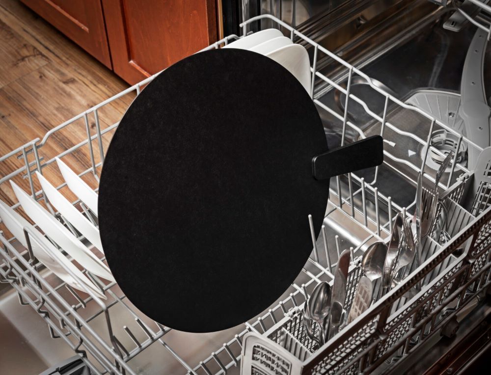 Product 356-0040 - View 4 356-0040 Product Image 4