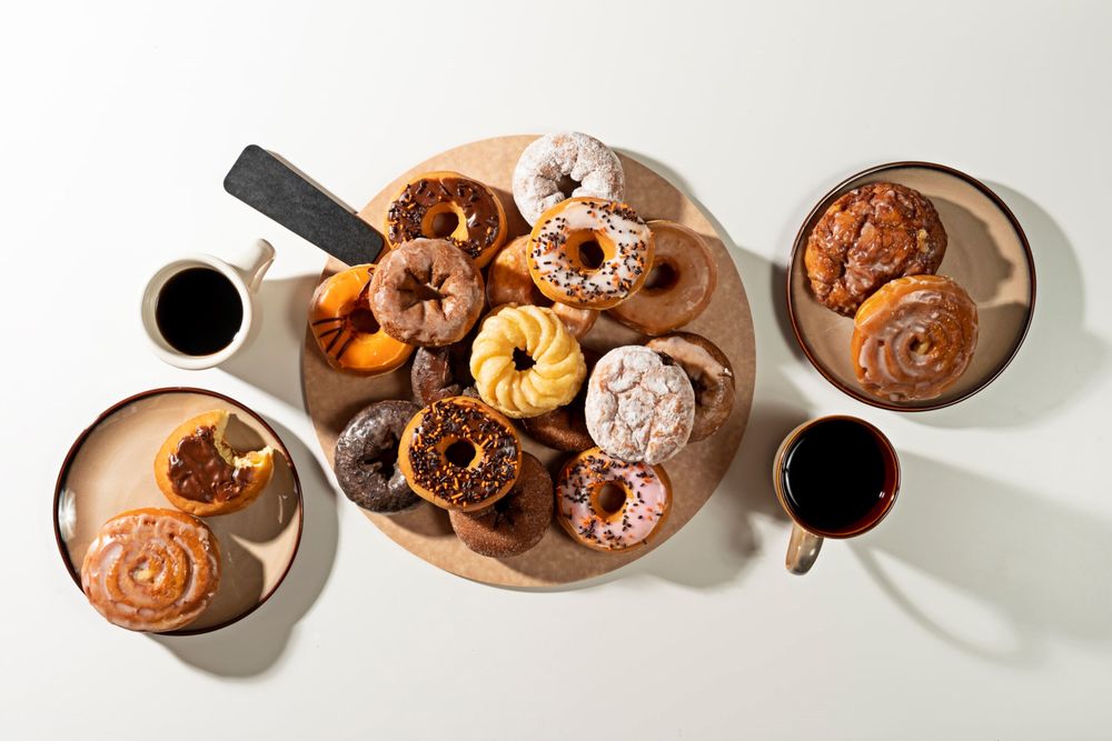 Product 356-0041 - View 3 356-0041 Product Image 3