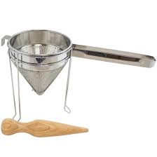 Product 356-0148 - View 1 356-0148 Product Image 1