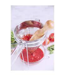 Product 356-0148 - View 3 356-0148 Product Image 3