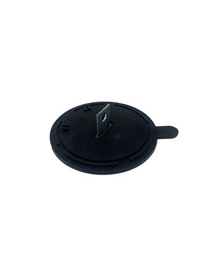 356-0154 Product Image 1