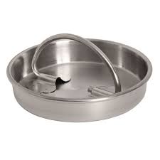 Product 356-0216 - View 3 356-0216 Product Image 3