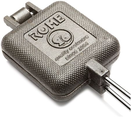 356-0281 Product Image 2