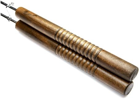 356-0281 Product Image 4