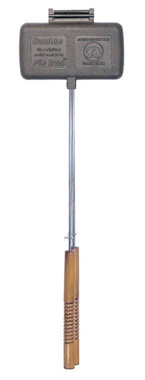 356-0282 Product Image 1