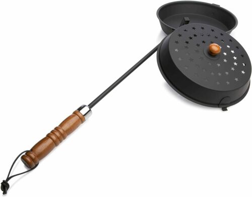 356-0404 Product Image 2