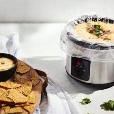 356-0572 Product Image 4