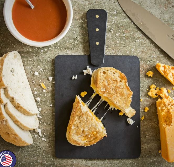 356-0683 Product Image 3