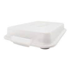 Product 356-0744 - View 1 356-0744 Product Image 1