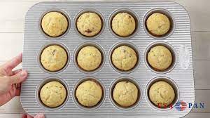 Product 356-0744 - View 3 356-0744 Product Image 3