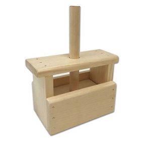 356-0818 Product Image 1