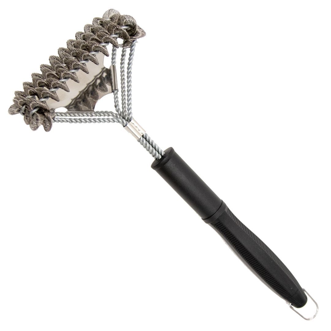 360-1001 Product Image 2