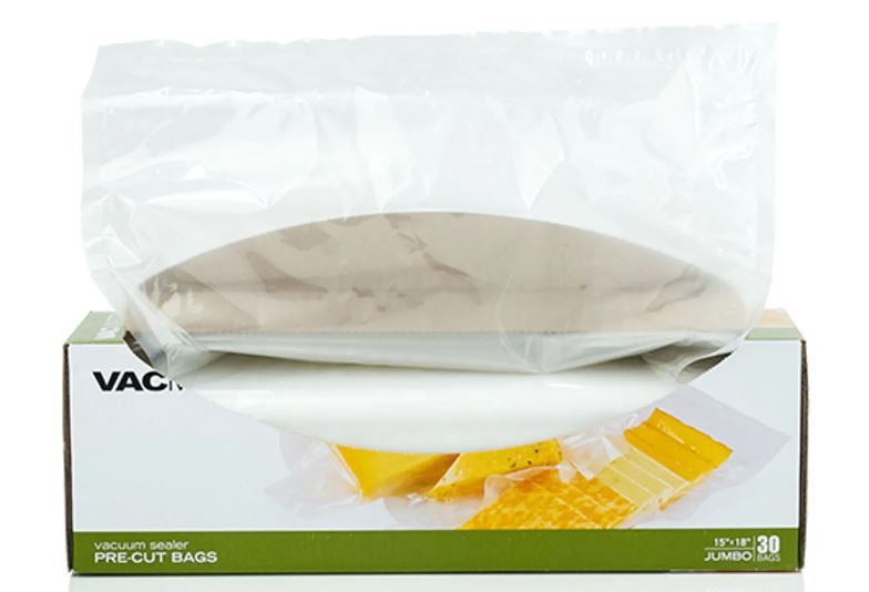 Product 390-0021 - View 2 390-0021 Product Image 2