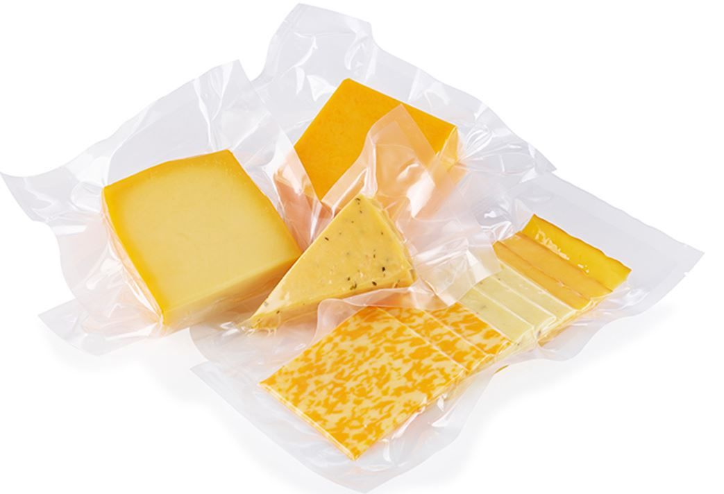 Product 390-0021 - View 3 390-0021 Product Image 3