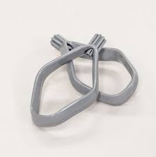 Product 390-0056 - View 1 390-0056 Product Image 1