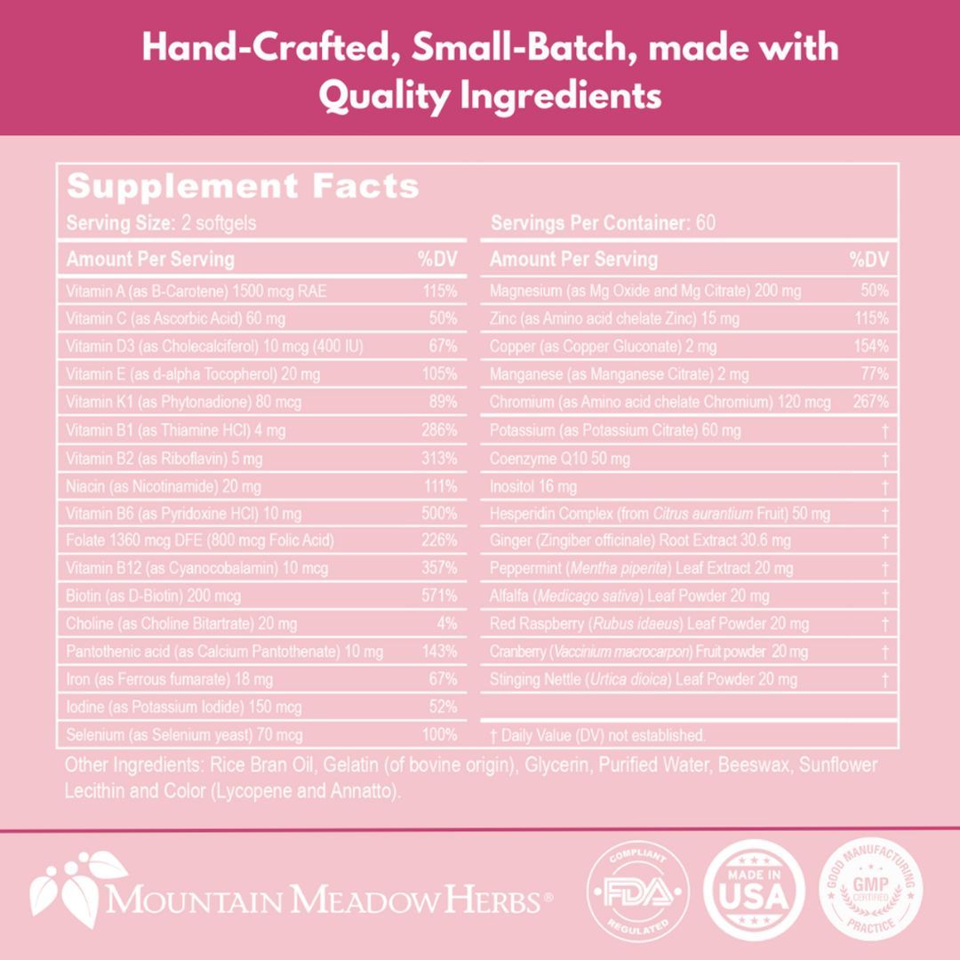 Product 440-1008 - View 4 440-1008 Product Image 4